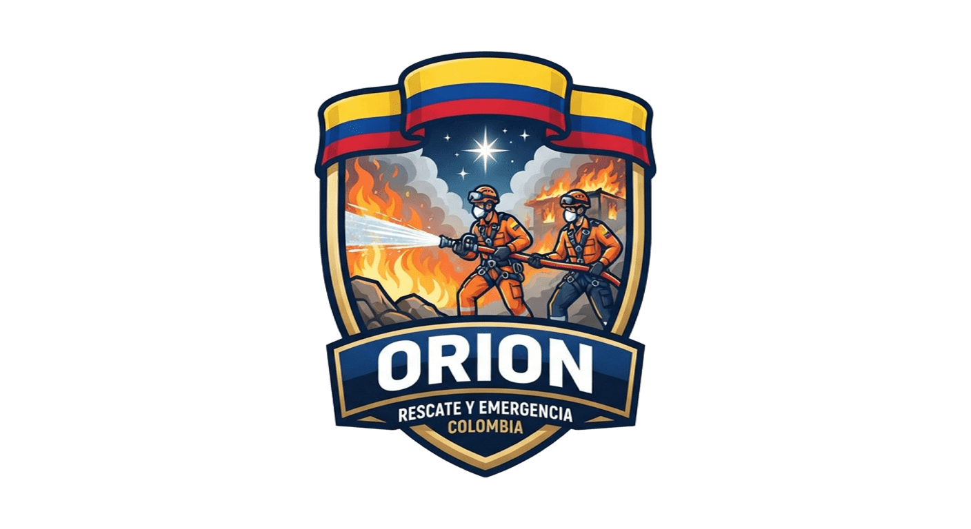Logo del proyecto